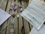Preventive Vaccinations